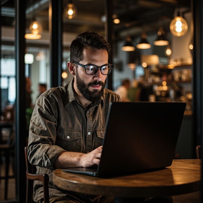Python و علوم البيانات